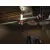 Lampa strefowa M18LL-0 700lm | 4932430563