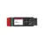 M12ONEFTR12 - 201C cyfrowy klucz dynamometryczny | 4933464970