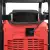 MX FUEL GENERATOR | 4933493922