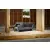MXFCP203 1P ZESTAW BATERYJNY | 4933471838