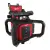 M18RLOH600 - 201C Niwelator 600M | 4933493191