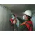 HD18HX - 0 - MŁOTOWIERTARKA SDS - PLUS | 4933408320