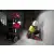 Lampa PACKOUT M18POALC-0 3000lm | 4933478120