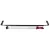 Lampa podwieszana M12UHL 1350lm IP54 | 4933459432