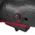 M12FBFL13 - 402B Pilnik taśmowy 13 mm | 4933480961