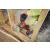 Wiertarko-wkrętarka M18FDD3-0X 158Nm  | 4933479862