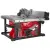 Pilarka stołowa M18FTS210-0 | 4933464722