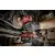 Klucz udarowy M18FMTIW2F12-0X 881Nm | 4933478449