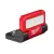 Reflektor składany L4FFL 550lm IP54 | 4933479766