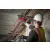 Obcinak do prętów gwintowanych M18BLTRC-522X | 4933471151