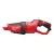 M12HV - 0 - SUBKOMPAKTOWY ODKURZACZ | 4933448390