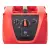 AS - 30LAC AC - ODKURZACZ 30L | 4933459411
