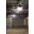 Lampa strefowa M18ONESLSP 4400lm | 4933459155