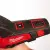 Obcinak do kabli M12CC-0 | 4933431600