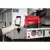 Pompa hydrauliczna M18HUP700-121 | 4933471813