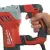PLH28E - MŁOTOWIERTARKA SDS - PLUS | 4933446790