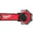 Latarka czołowa ładowana przez USB L4HL2 - 301 600 lm IP54 | 4933479963