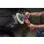 Polerka M18FAP180-0 | 4933451549