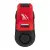 L4PPS - 301 REDLITHIUM USB Zestaw startowy | 4932493335