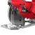 Pilarka tarczowa M18FCS552-0 55mm | 4933493587