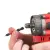 M12FPDX - 202X - WIERTARKO - WKRĘTARKA UDAR | 4933464136