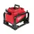 Pompa hydrauliczna M18HUP700-121 | 4933471813