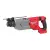 Młotowiertarka SDS+ M18FHACOD32-0C | 4933492140