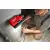 Reflektor z obrotową głowicą M12PAL 700lm IP54 | 4933478226