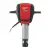 K2628H PRZECINAK PNEUM | 4933471685