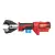 M18ONEHCC - 0C SWA SET - FL AKU.HYDR. NOŻYCE | 4933464306