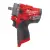 M12FPDX - 0 - WIERTARKO - WKRĘTARKA UDAROWA | 4933464135