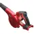 Dmuchawa kompaktowa M18BBL-0 | 4933446216