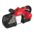 Pilarka taśmowa 127mm M18FBS127-0 | 4933498309