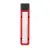 Latarka alkaliczna kieszonkowa FL - LED 300 lm IP54 | 4933464824