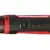 M12BSWP - 601 Pompa wodna 12 V | 4933479640