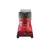 Latarnia M12LL 400lm IP24 | 4932430562