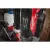 MXFDCD150 - 302C KIT MX FUEL WIERTNICA DIA. | 4933471835