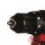 Wiertarko-wkrętarka udarowa M12BPD-202C | 4933441940