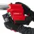 Odsysacz do młotowiertarki M18ONEFHPX SDS+ M18FPDDEXL-0 | 4933478509