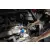 Latarka kieszonkowa USB L4 FMLED 800lm IP67 | 4933479770