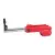 Odsysacz do młotowiertarki M18FHACOD32 SDS+ M18FDDEL32-0 | 4933492142