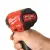 Zakrętarka udarowa M18FQID-0 50Nm | 4933451792