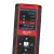 LDM100 - DALMIERZ LASEROWY 100 M | 4933459278