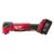 Narzędzie wielofunkcyjne M18FMT-502X | 4933478492
