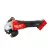 Szlifierka kątowa M18FSAG125X-0X | 4933478428
