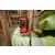 M12BCST - 0 SUBKOMPAKTOWY ZSZYWACZ DO KABLI | 4933480488