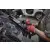 M12FBFL10 - 402B Pilnik taśmowy 10 mm | 4933480959