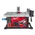 Pilarka stołowa M18FTS210-0 | 4933464722