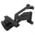 MXFDCD150 - 0C FUEL WIERTNICA DIAMENTOWA | 4933478986