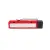 Latarka alkaliczna kieszonkowa FL - LED 300 lm IP54 | 4933464824